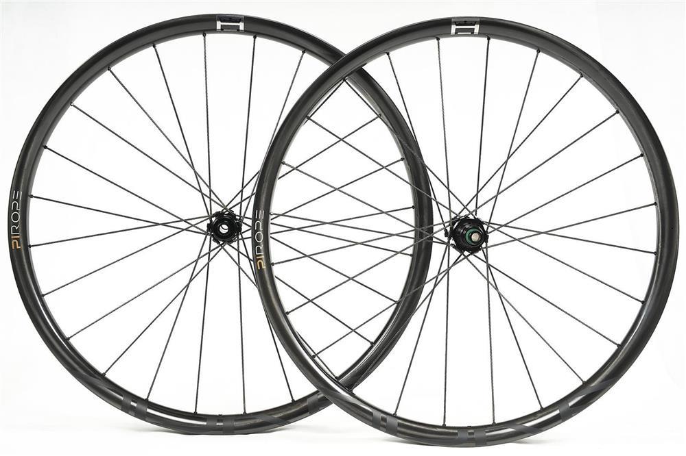 DUKE-Baccara-WRX27-XDR-BS 2.jpg